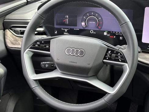 New 2026 Audi Q5 Premium Plus AWD/4WD image 22