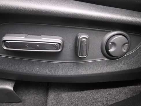 New 2026 Honda CR-V Sport-L image 31