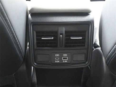 New 2026 Subaru Forester Premium image 20