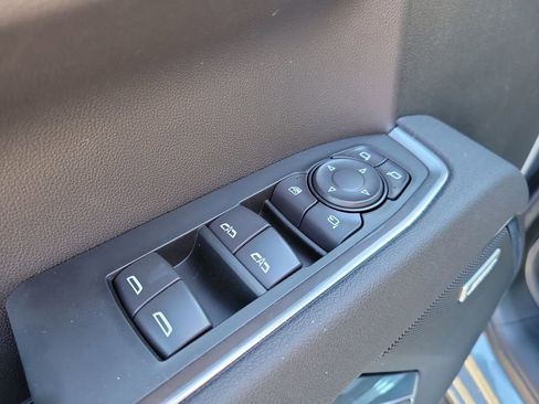 New 2026 GMC Sierra 1500 SLT w/ SLT Premium Plus Package image 20