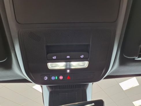 Used 2026 Chevrolet Equinox ACTIV w/ Convenience Package III image 29