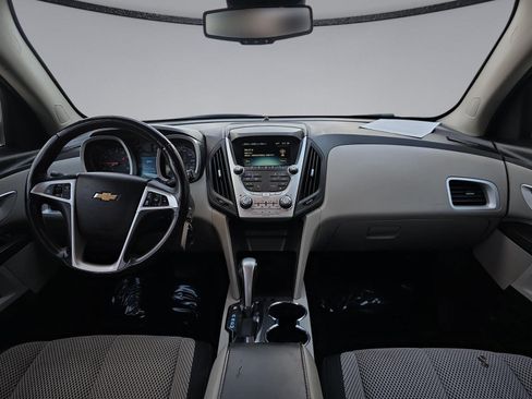 Used 2014 Chevrolet Equinox LT w/ Driver Convenience Package FWD image 21