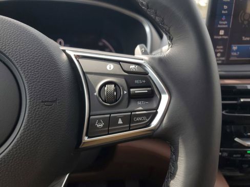 New 2026 Acura MDX w/ Technology Package image 24