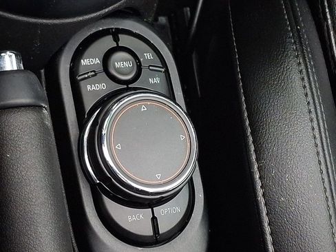 Used 2018 MINI Cooper John Cooper Works image 24