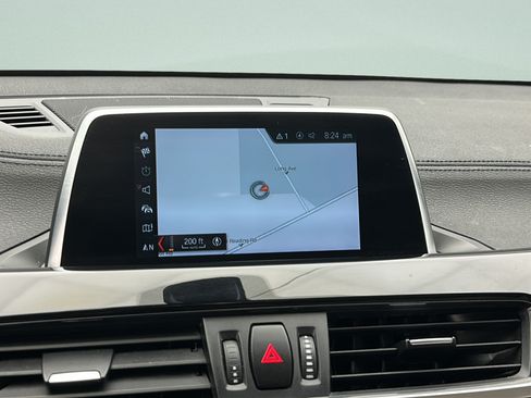 Used 2018 BMW X2 xDrive28i w/ Convenience Package AWD/4WD image 16