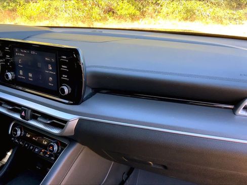 Used 2021 Kia K5 GT-Line image 35