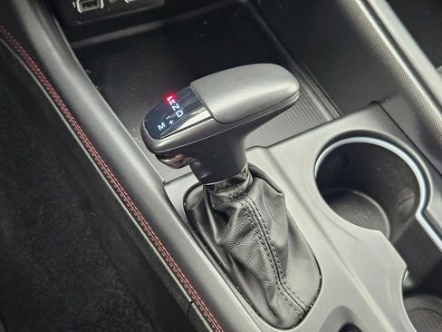 Certified 2025 Dodge Durango GT w/ Blacktop Package AWD/4WD image 26