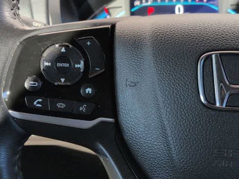 Used 2024 Honda Odyssey Touring image 24