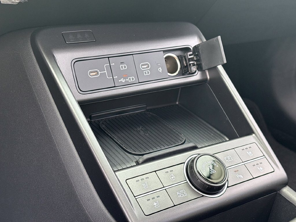 New 2027 Hyundai Kona Limited AWD/4WD image 21