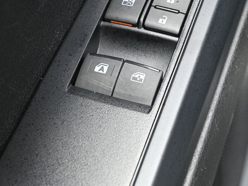 Certified 2023 Toyota Tacoma SR RWD image 12
