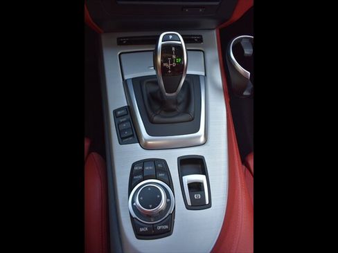Used 2016 BMW Z4 sDrive28i RWD image 18