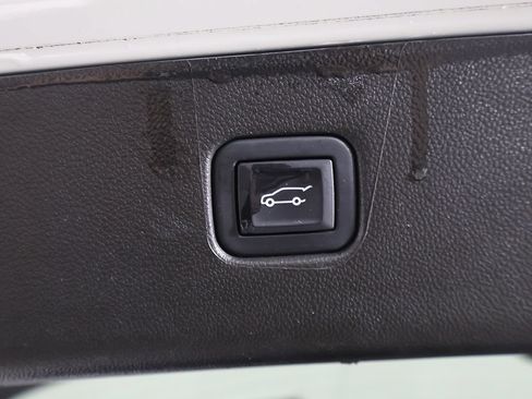 Used 2023 Chevrolet Blazer LT w/ Convenience Package AWD/4WD image 22