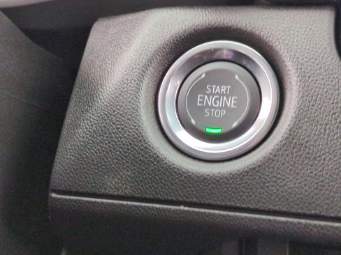 New 2026 Chevrolet Colorado Trail Boss image 17