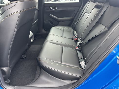 New 2026 Acura Integra A-Spec image 7