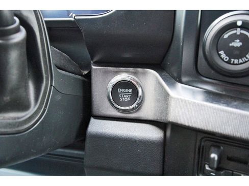 Certified 2024 Ford F350 Platinum AWD/4WD image 20