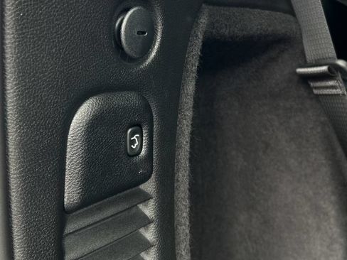Used 2026 Dodge Durango GT w/ Blacktop Package AWD/4WD image 9