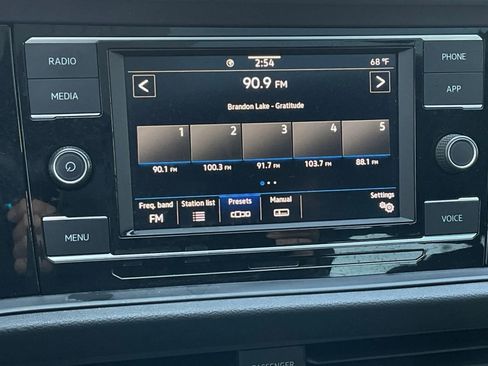 Used 2020 Volkswagen Jetta S image 14