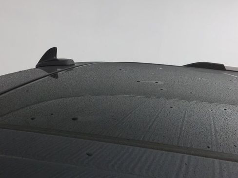 Used 2023 Ford Expedition Max Limited image 7