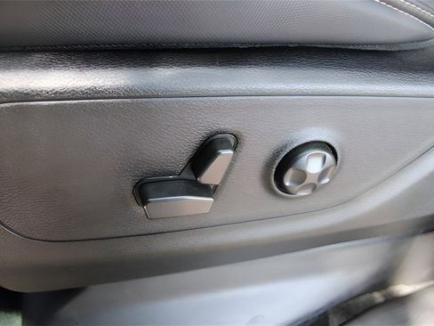 Used 2021 RAM 1500 Rebel w/ Rebel Level 1 Equipment Group image 36