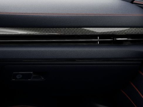 New 2026 Genesis GV80 3.5T e-SC AWD/4WD image 25
