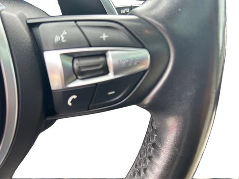 Used 2018 BMW X2 xDrive28i AWD/4WD image 40