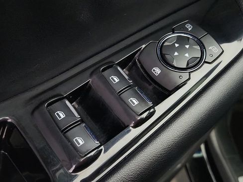Used 2018 Ford Edge Sport w/ Equipment Group 401A AWD/4WD image 25