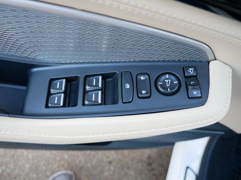 Used 2023 Acura MDX w/Advance Package image 20