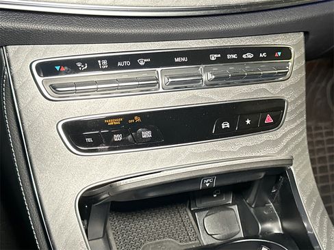 Used 2023 Mercedes-Benz CLS 450 4MATIC image 29