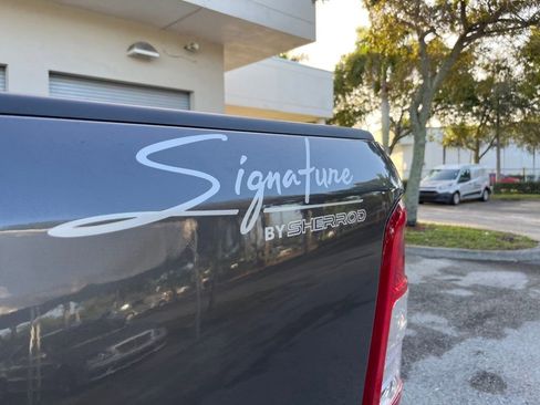 New 2022 RAM 1500 Big Horn image 16