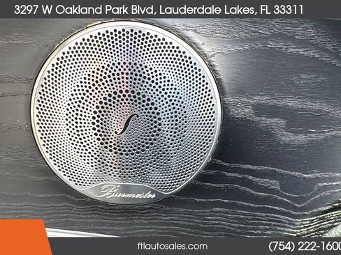 Used 2017 Mercedes-Benz E 300 4MATIC w/ Premium 1 Package image 22