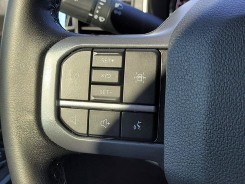 Used 2023 Ford F150 XLT w/ Equipment Group 302A High RWD image 9