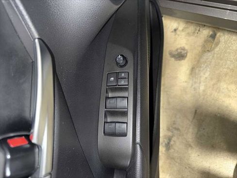 Certified 2023 Toyota Camry LE image 22