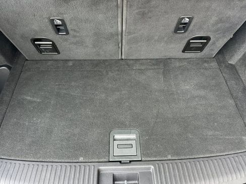 Certified 2023 Acura MDX FWD w/ Technology Package image 17