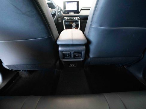 Used 2024 Toyota RAV4 Adventure w/ Convenience Package image 22