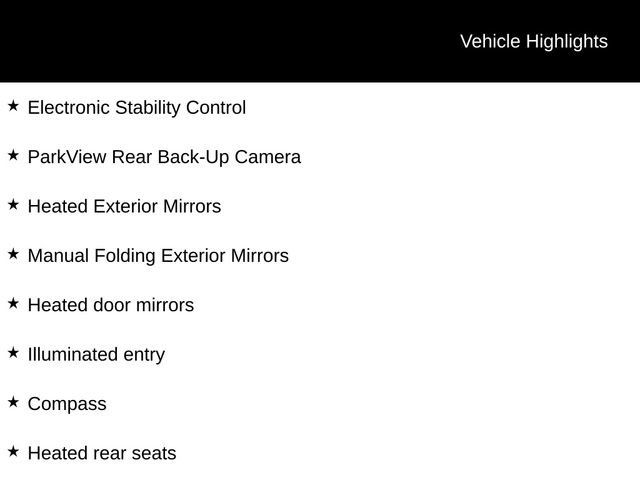 New 2026 Jeep Grand Cherokee Limited AWD/4WD image 8