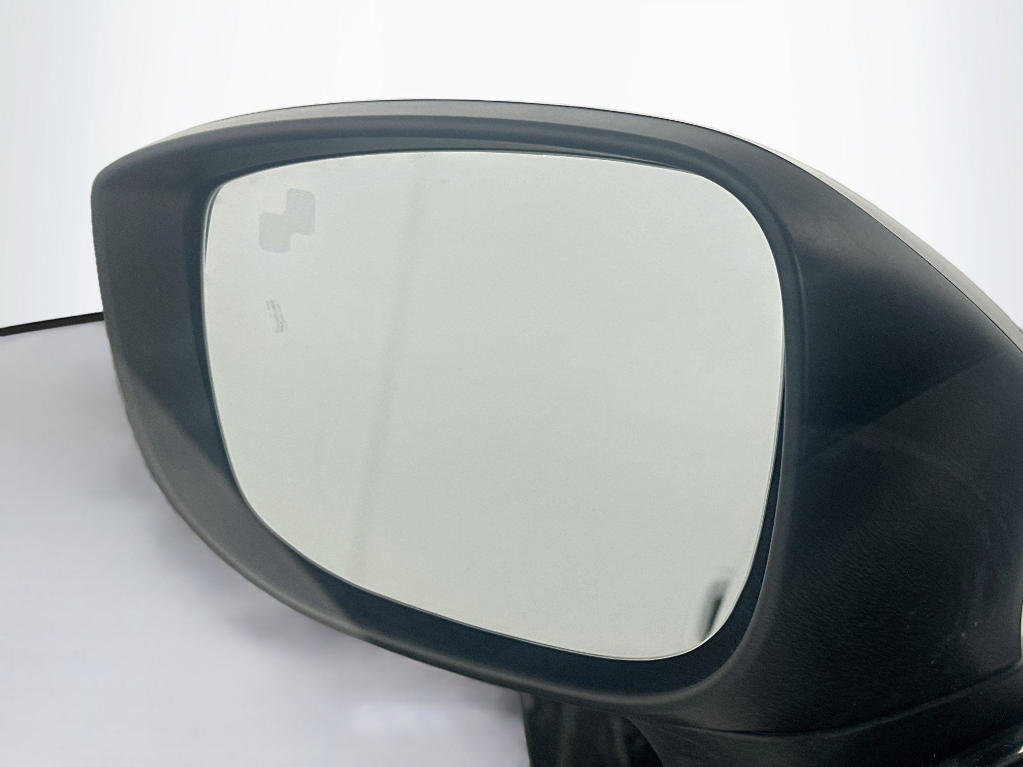 Used 2025 MAZDA CX-5 Carbon Edition AWD/4WD image 16