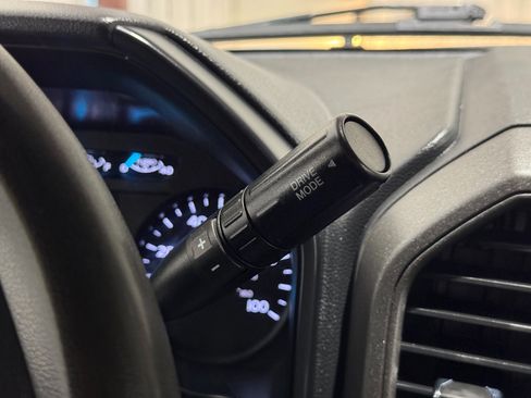 Used 2022 Ford F350 XL w/ Power Equipment Group image 25