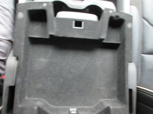 Used 2021 RAM 1500 Laramie image 32