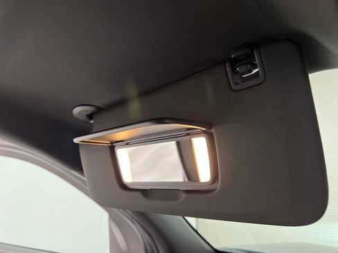 Used 2026 Chevrolet Colorado Z71 image 58