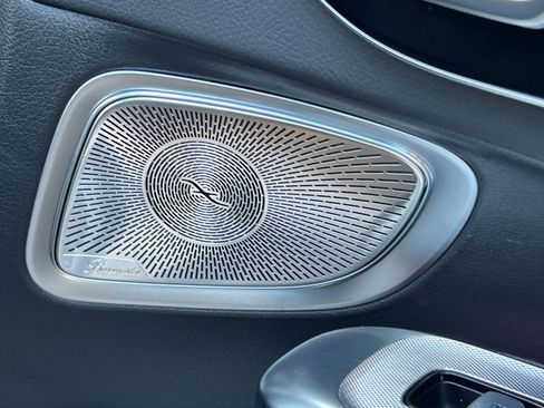 Certified 2024 Mercedes-Benz CLE 450 4MATIC Coupe image 31