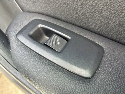 Used 2022 Ford Ranger XL w/ Equipment Group 101A High image 26