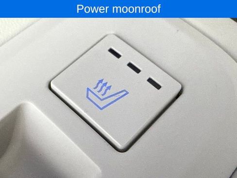 Used 2024 Hyundai Santa Fe Calligraphy image 28