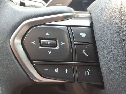 Used 2024 Lexus RX 350 Premium w/ Cold Area Package AWD/4WD image 16