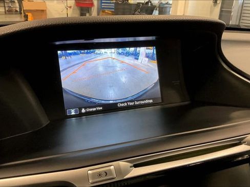 Used 2015 Honda Accord EX image 21