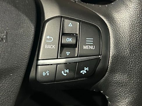 Used 2023 Ford Bronco Sport Outer Banks AWD/4WD image 64