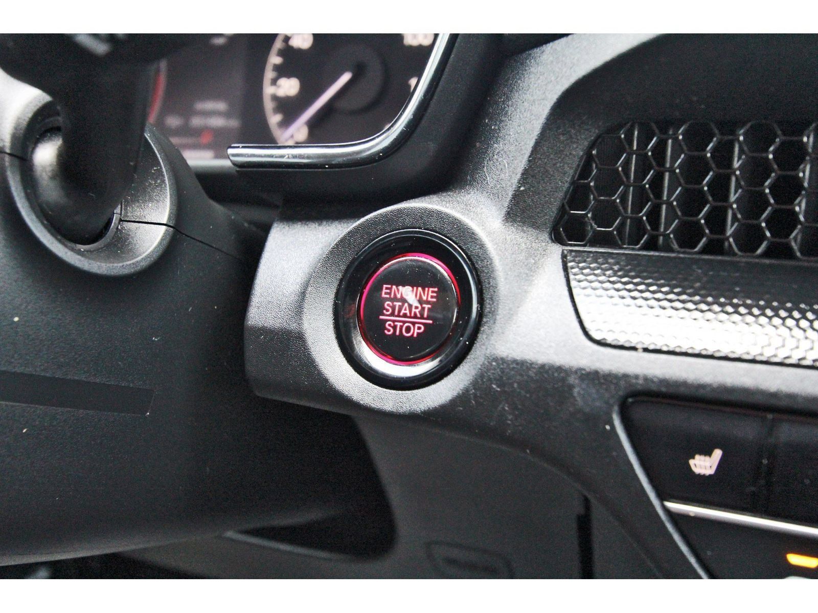 Used 2024 Honda CR-V EX image 20