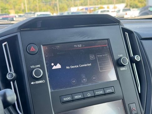 Used 2023 Subaru WRX image 23