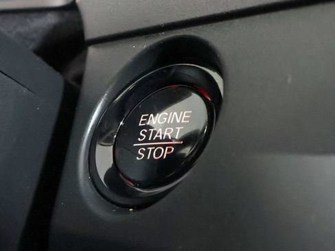 Used 2023 Honda Accord LX image 33