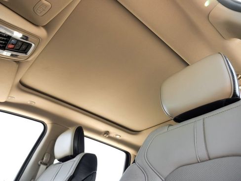 Used 2020 RAM 1500 Limited AWD/4WD image 32