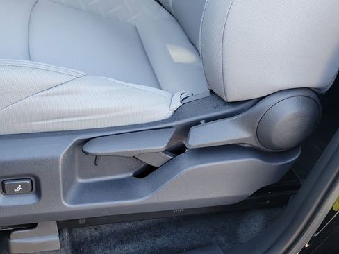 Used 2026 Toyota Tacoma SR5 image 17